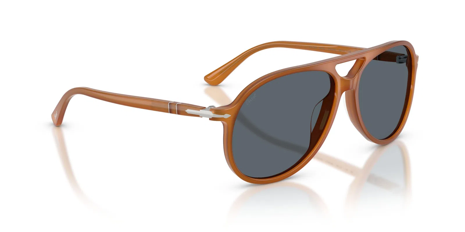 Persol Walter 3403S Sunglasses - view 16